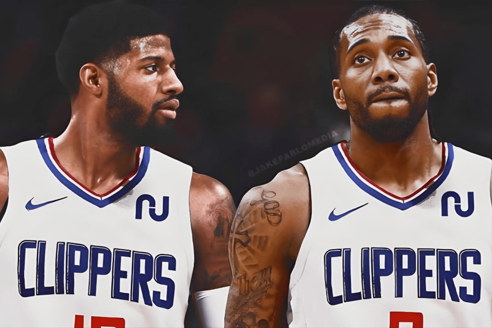 转折点！多特蒙德主帅复盘；NBA常规赛赛前攻防权衡；压力陡增；细节决定成败的简单介绍