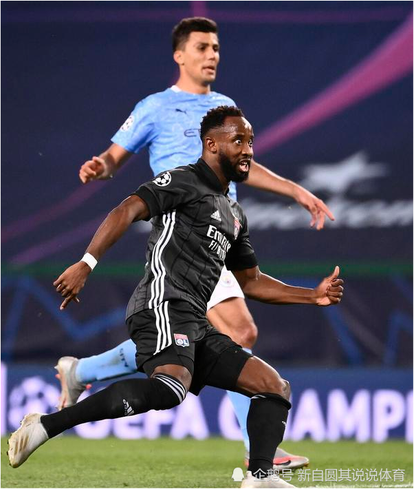 窗口期状态回暖俄克拉荷马雷霆今晚门线救险，曼城战术微调备战欧冠都惊呆了的简单介绍开云体育app下载