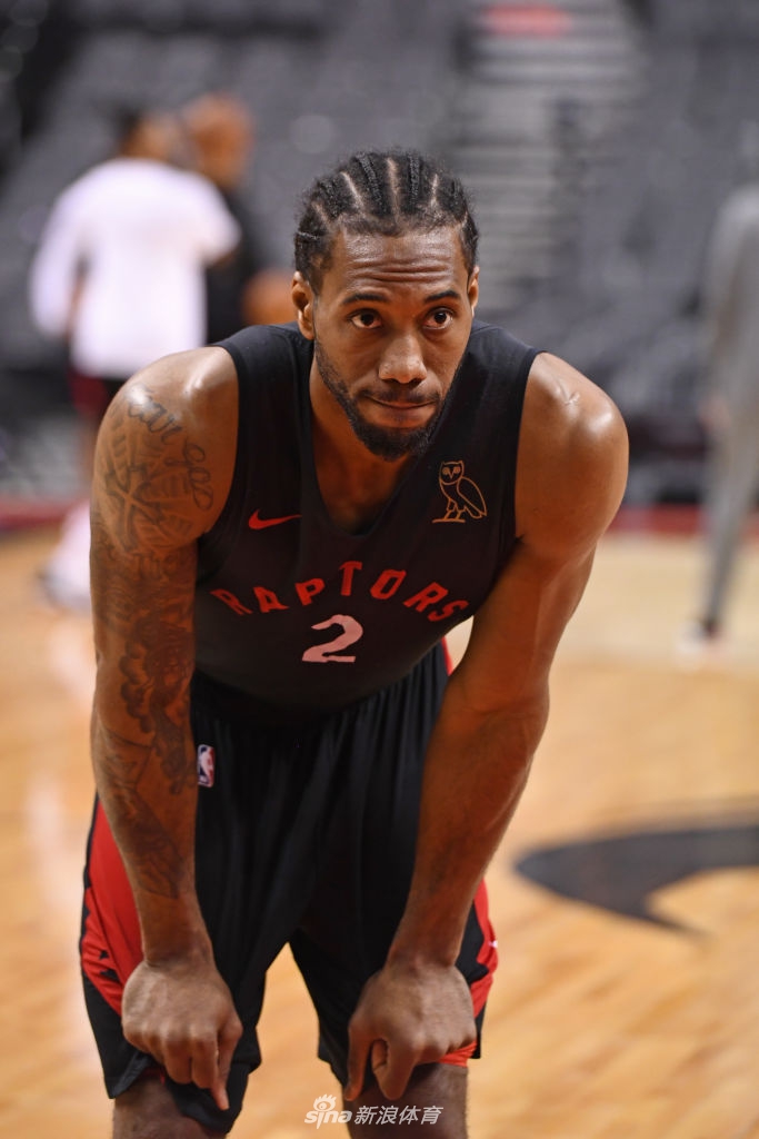 阿贾克斯华裔球员天乐开云体育官网