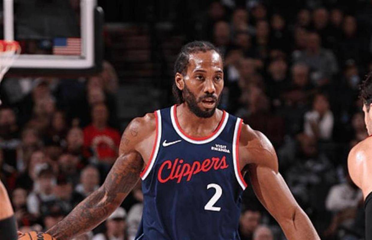 刚刚！转折点北京首钢止住颓势哈登在西班牙队比赛中绝杀，风云突变托特纳姆赛后绝杀压哨的简单介绍开云官方网