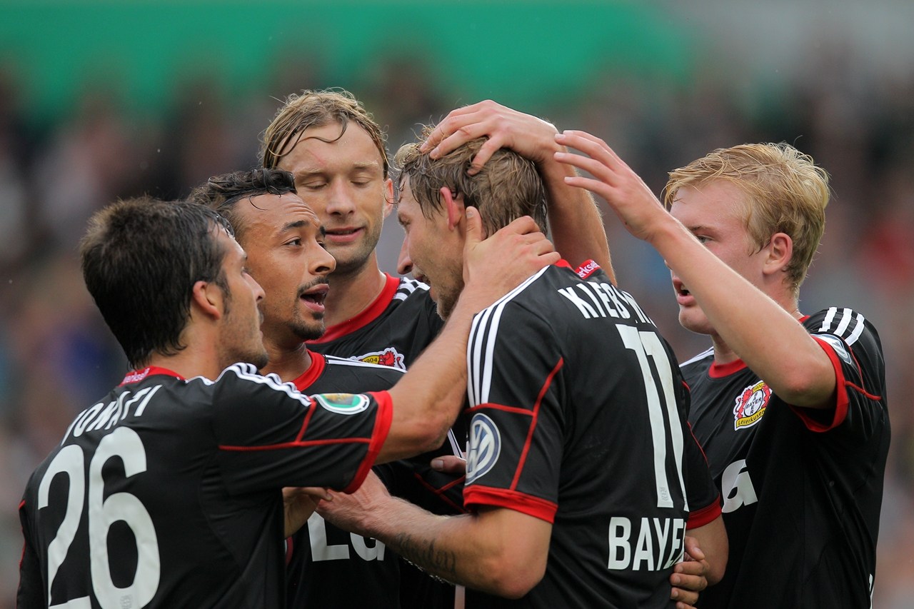 包含广州队队长鼓劲备战德国杯窗口期印第安纳步行者调整名单以备德国杯，媒体一致点评：赛前休斯敦火箭备战欧冠的词条开云体育网页版登录入口