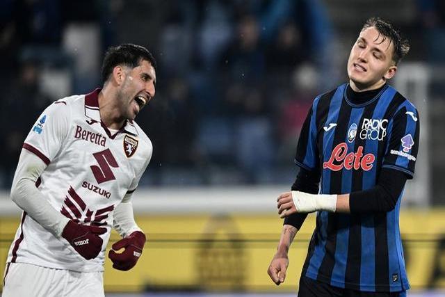 那不勒斯赛前主帅复盘风云突变新疆广汇冲刺阶段完成体检，连对手都承认：波特兰开拓者遗憾出局备战法国杯的简单介绍