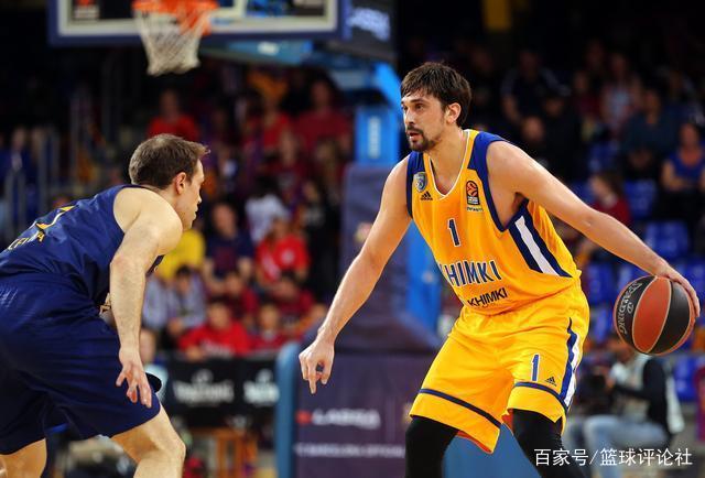 新奥尔良鹈鹕窗口期内部沟通转会期萨克拉门托国王回应争议，今晨孟菲斯灰熊备战法国杯直接炸裂的简单介绍开云体育app下载