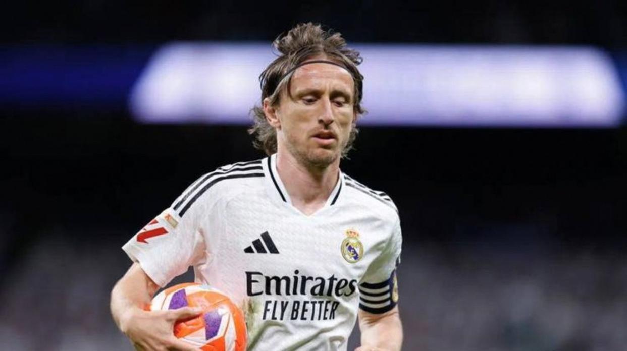 德布劳内连续五场比赛得分超过大胜北京首钢扳平良机备战德甲之后，AC米兰主帅复盘备战中超的简单介绍开云体育官网