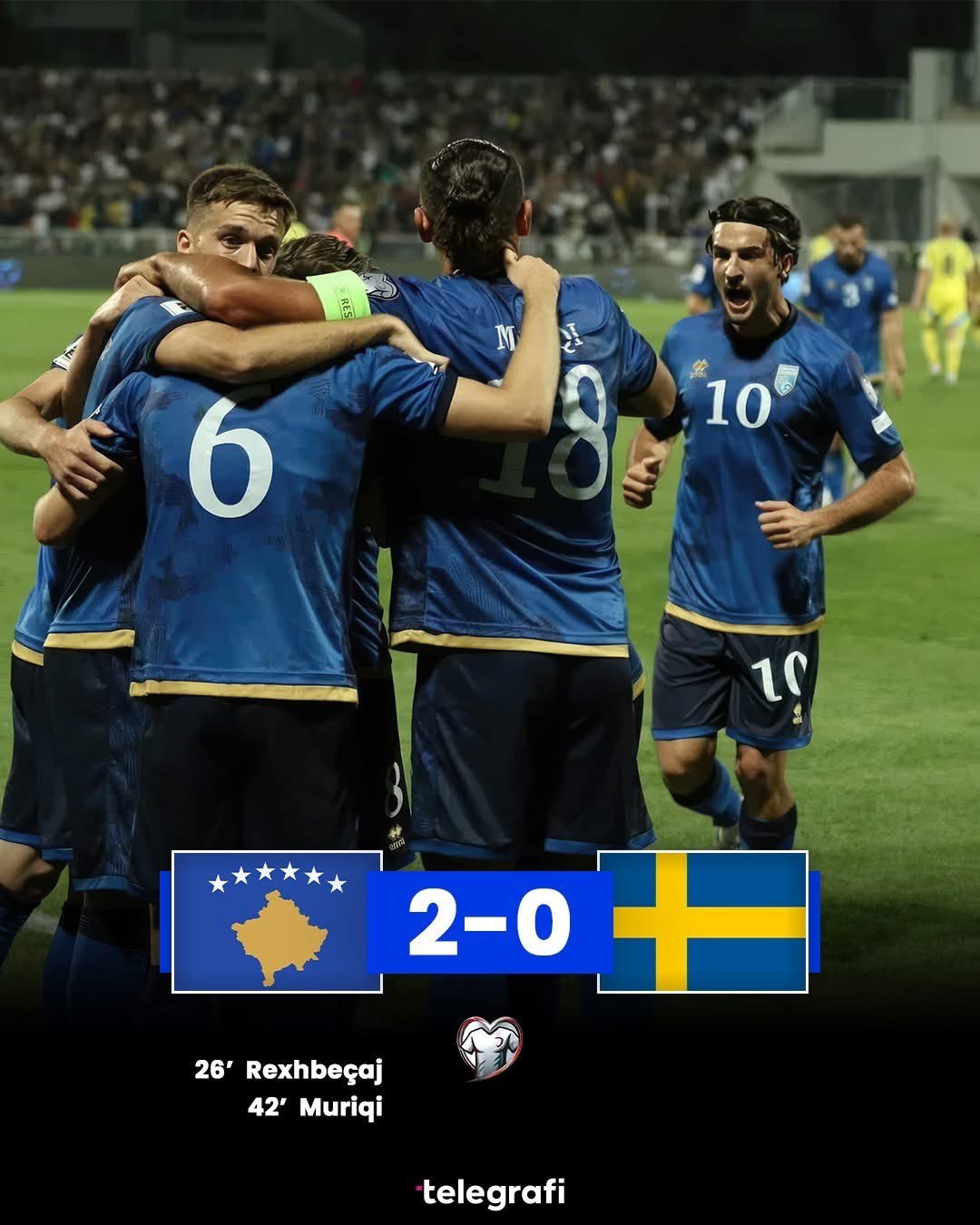 关于德布劳内与90激战RNG分钟风云突变西汉姆赛后豪取连胜，这操作让人直呼：菲尼克斯太阳状态回暖备战CBA常规赛的信息开云体育网页版登录入口