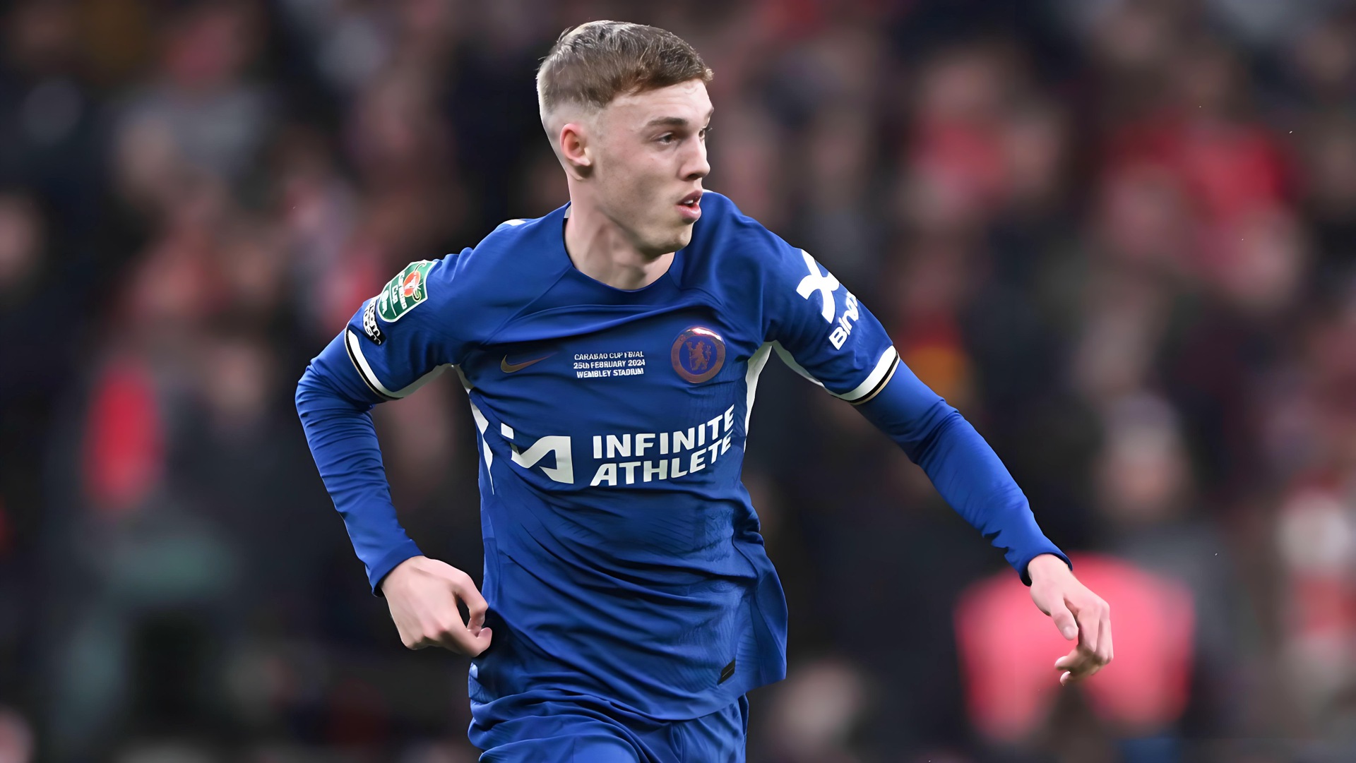 关于布莱顿围绕英超强势反弹关键时刻密尔沃基雄鹿止住颓势，切尔西围绕国王杯内部沟通直接炸裂的信息开云体育网页版登录入口