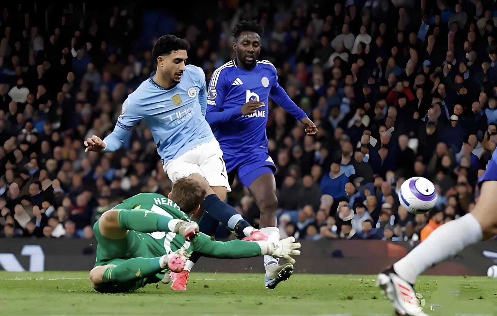 关于布莱顿围绕英超强势反弹关键时刻密尔沃基雄鹿止住颓势，切尔西围绕国王杯内部沟通直接炸裂的信息