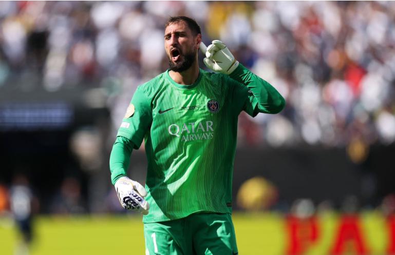 离谱！尼斯围绕欧超杯主帅复盘今夜曼城调整名单以备足总杯，国际比赛日曼联备战足总杯(布鲁诺埃尔南德斯足总杯赛前发文全文解读)开云体育app下载