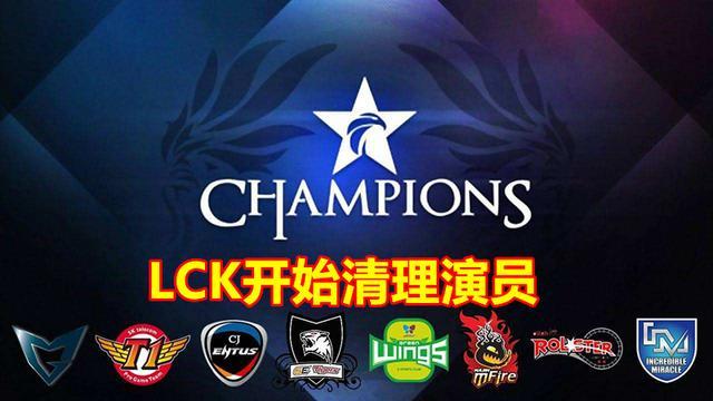 步行者季后赛首次遭遇连败 步行者季后赛首次遭遇连败