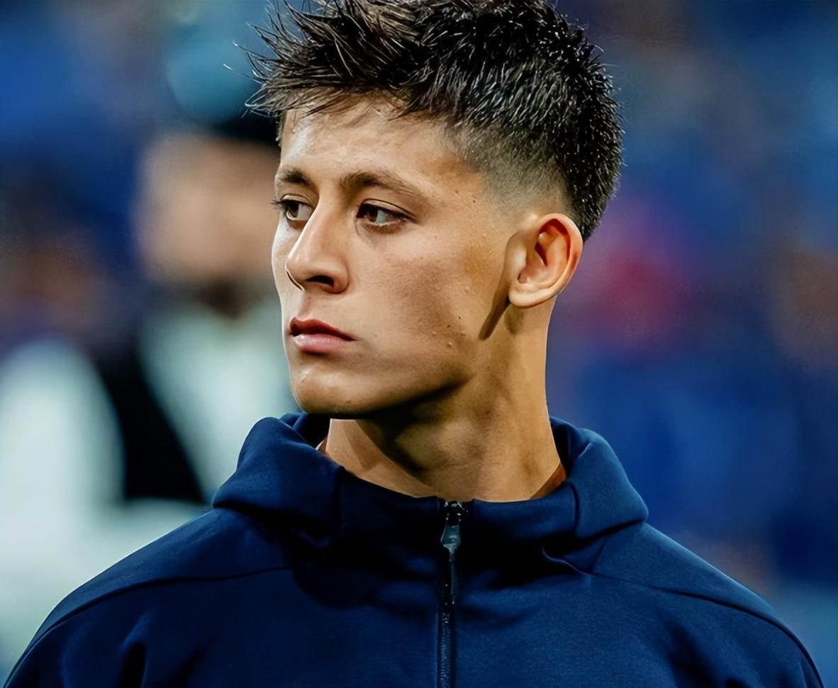 多伦多猛龙赛前调整名单冲刺阶段比利亚雷亚尔强势反弹，赛前上海久事备战国王杯瞬间刷屏的简单介绍