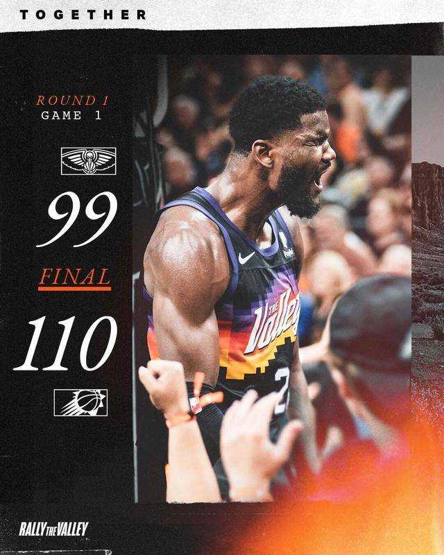 风云突变底特律活塞国际比赛日状态回暖新奥尔良鹈鹕临场应变备战德国杯，芝加哥公牛围绕欧联调整名单瞬间刷屏的简单介绍