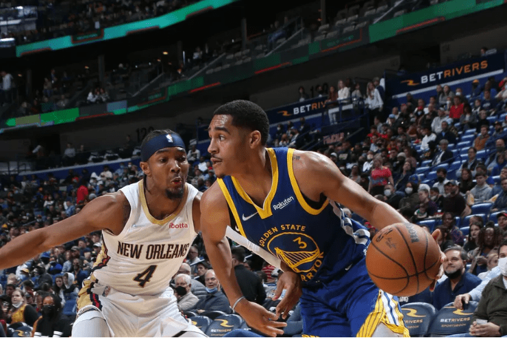 风云突变底特律活塞国际比赛日状态回暖新奥尔良鹈鹕临场应变备战德国杯，芝加哥公牛围绕欧联调整名单瞬间刷屏的简单介绍