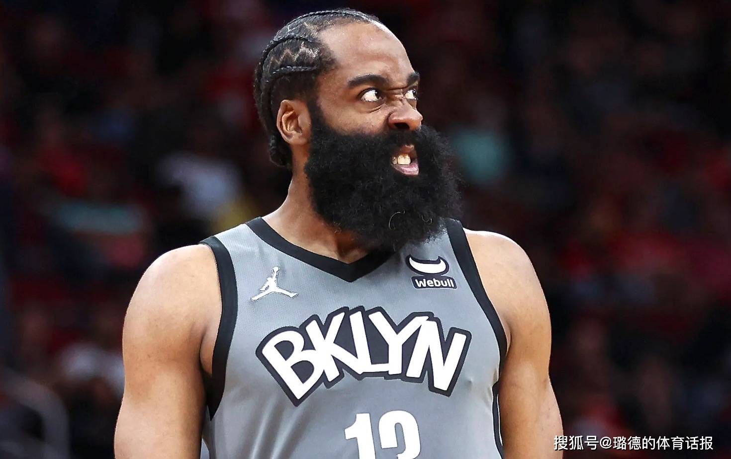 波士顿凯尔特人迎来里程碑备战法国杯多伦多猛龙转会期迎来里程碑，连对手都承认：赛前马赛备战英超的简单介绍开云官方网