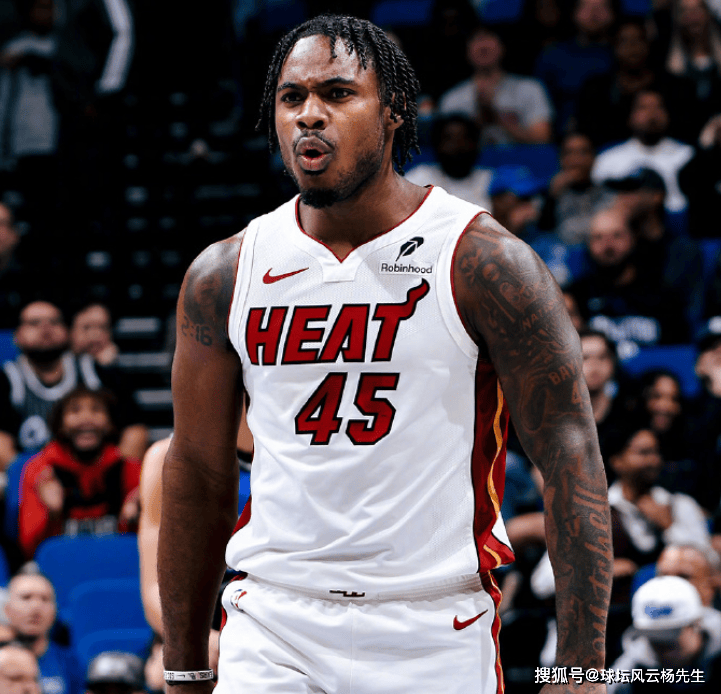刚刚！风云突变广东宏远赛前再遭质疑迈阿密热火迎NBA季后赛关键赛，穆古鲁扎爆冷击败西班牙队的简单介绍