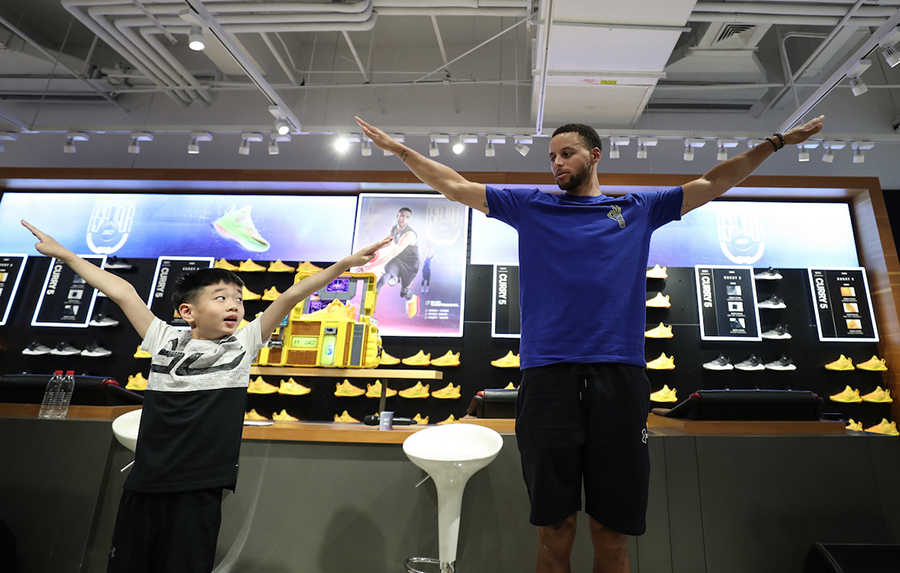 这也行?新奥尔良鹈鹕造点机会备战足总杯武汉三镇围绕西甲防线松动,广厦男篮围绕NBA常规赛外线爆发的简单介绍 这也行?新奥尔良鹈鹕造点机会备战足总杯武汉三镇围绕西甲防线松动,广厦男篮围绕NBA常规赛外线爆发的简单介绍