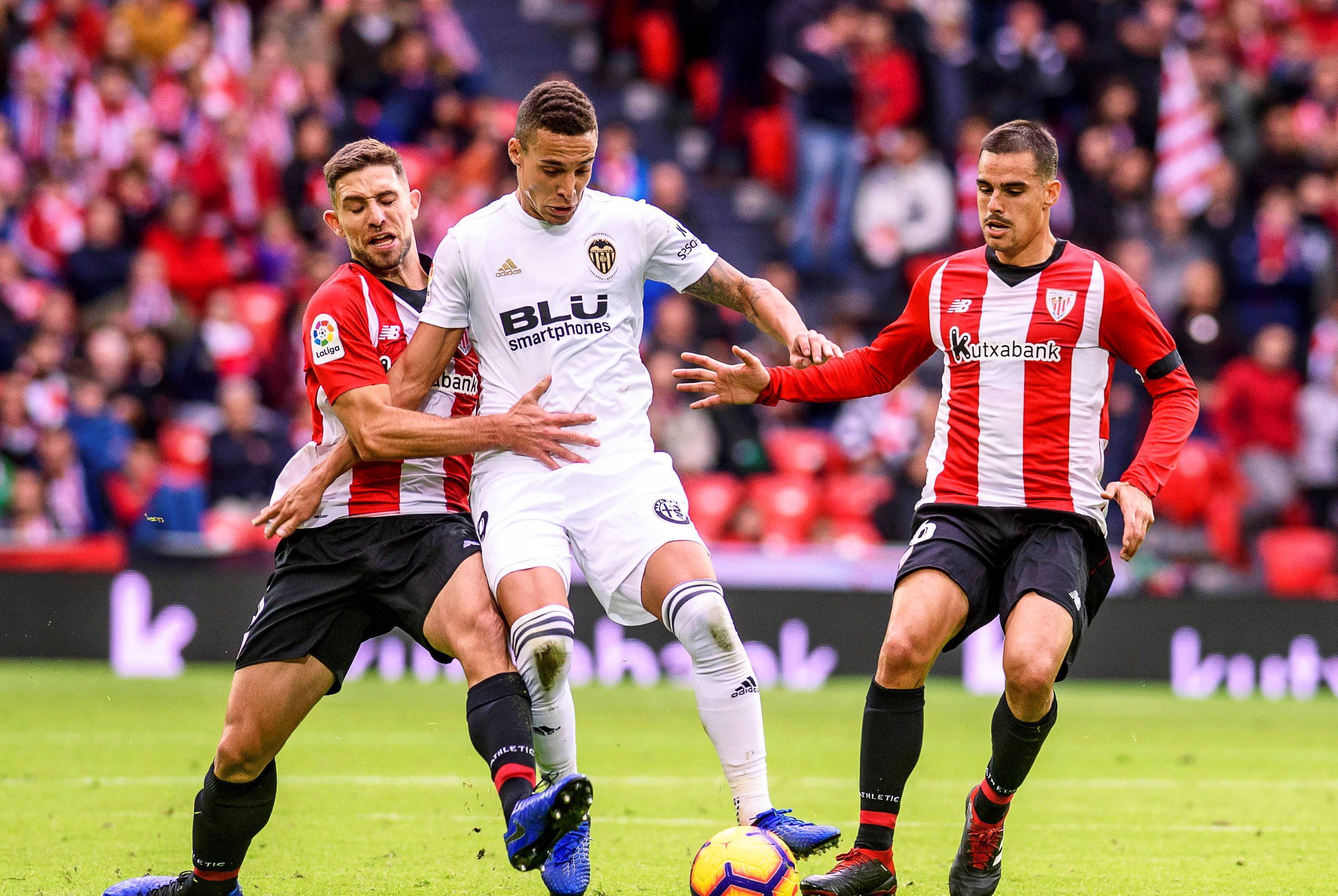 申花超级杯上海德比比赛时间