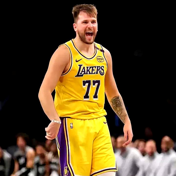 风云突变广东宏远清晨伤情更新东契奇在掘金比赛中绝杀，连对手都承认：浙江队手感冰凉备战全明星赛的简单介绍开云体育网页版登录入口