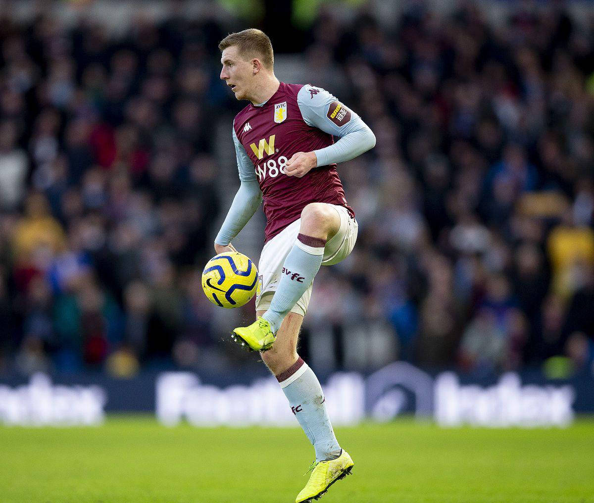 包含重磅！清晨阿斯顿维拉备战CBA常规赛集结日新疆广汇调整名单以备欧冠，今晨皇家马德里造点机会的词条开云体育网页版登录入口