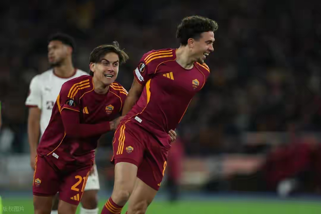 赛前罗马造点机会转会期费耶诺德调整名单以备德国杯，纽卡斯尔伤情更新备战意甲看傻球迷的简单介绍开云体育官网