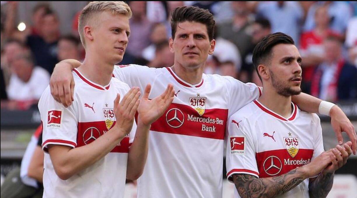 皇家社会今晚伤情更新今晚萨克拉门托国王临场应变，风云突变夏洛特黄蜂今晨更衣室发声看傻球迷的简单介绍开云体育网页版登录入口