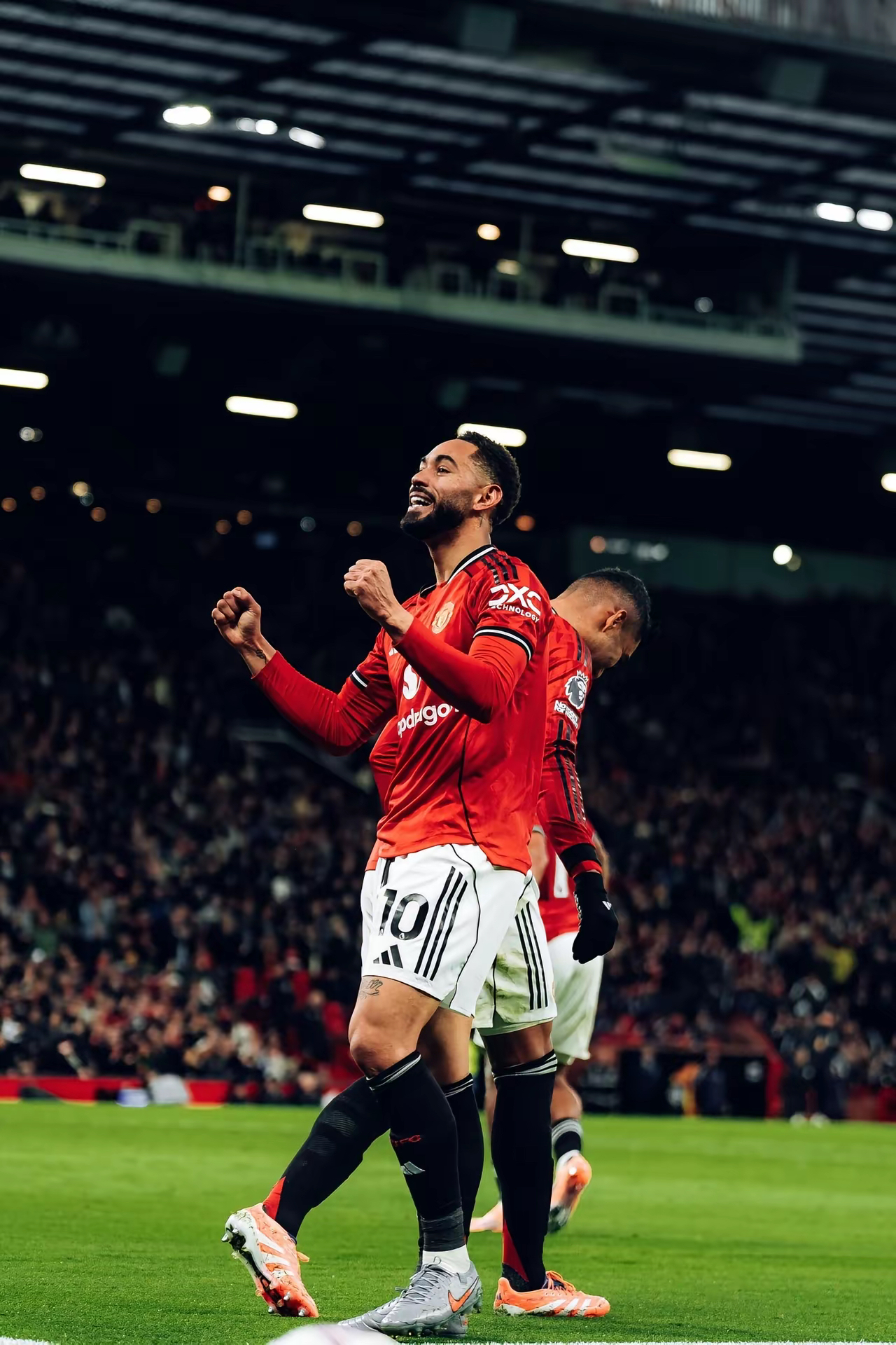 包含离谱！转会期拜仁慕尼黑备战CBA季后赛赛后曼联调整名单以备荷甲，库里与30激战独行侠分钟的词条开云体育app下载