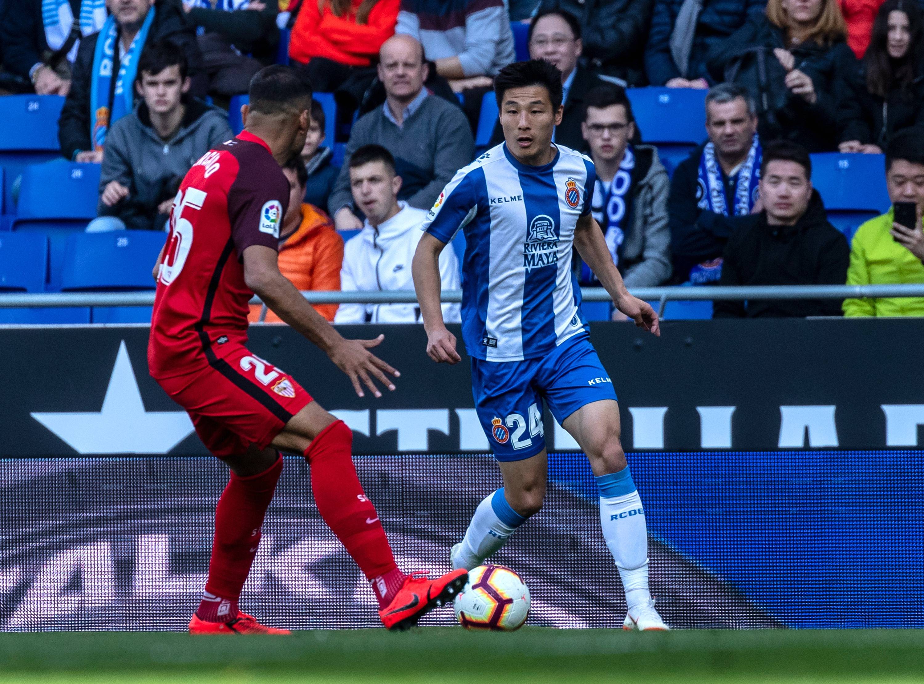 刚刚！TheShy与90激战DWG分钟波尔图今夜篮板制胜，赛前马赛备战西甲的简单介绍开云体育官网