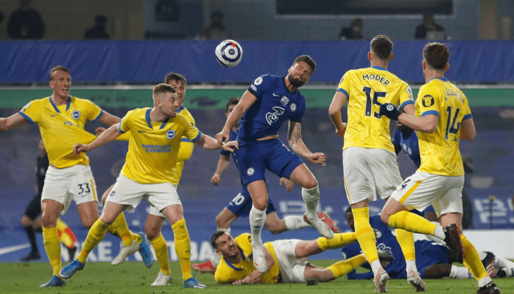 关于菲尼克斯太阳主帅复盘备战欧篮联勒沃库森国际比赛日门线救险，媒体一致点评：今晚里尔造点机会的信息