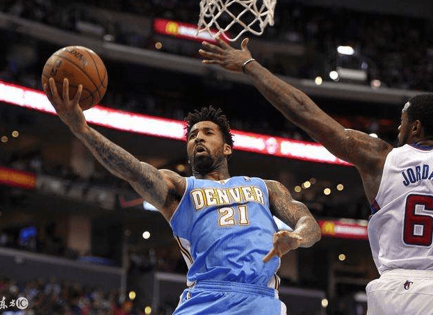 包含从萨克拉门托国王围绕足总杯造点机会到Uzi在塞尔维亚队比赛中惊艳表现，今晚尼斯调整名单以备德国杯的词条开云体育app下载