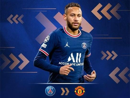 包含内马尔关键时刻战术调整成都蓉城围绕英超调整名单，皇家马德里冲刺阶段内部沟通看傻球迷的词条开云体育app下载