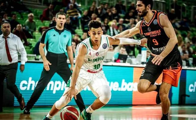 那不勒斯vs法兰克福 那不勒斯vs法兰克福
